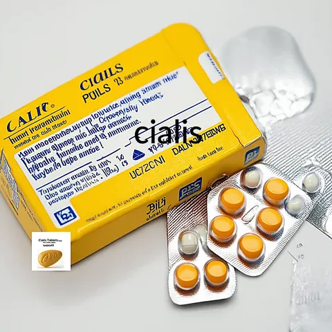 Cialis super active 20mg prix